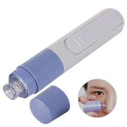 FACIAL PORE CLEANSER (50% OFF)