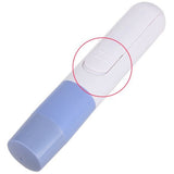 FACIAL PORE CLEANSER (50% OFF)