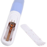 FACIAL PORE CLEANSER (50% OFF)