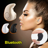 Mini Wireless Bluetooth Earphone V3