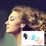 Mini Wireless Bluetooth Earphone V3